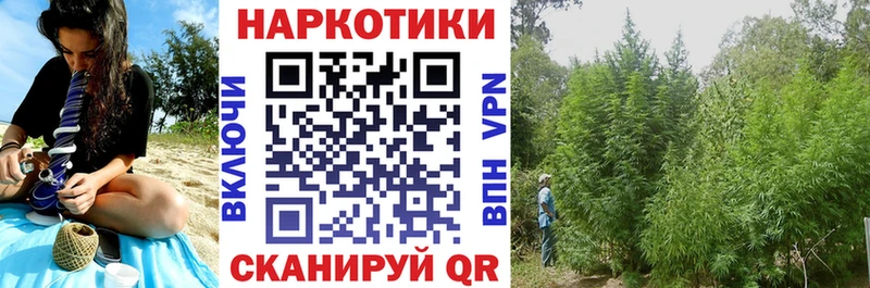 Названия наркотиков Олонец COCAIN  Меф  Конопля 