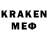 Печенье с ТГК конопля Yamen Mehdizade