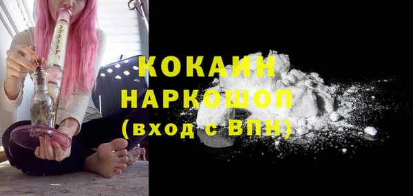 дживик Алзамай