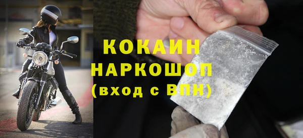 дживик Алзамай