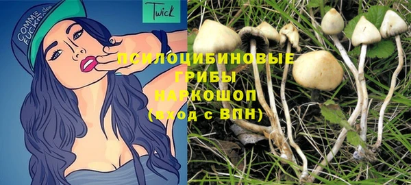 мяу мяу мука Алексеевка