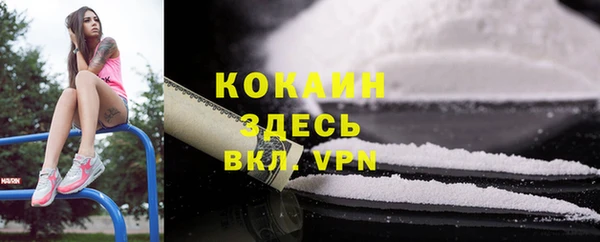 мяу мяу мука Алексеевка