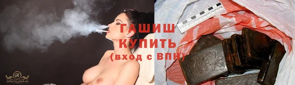герыч Алексин
