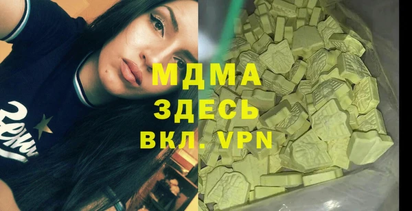 герыч Алексин