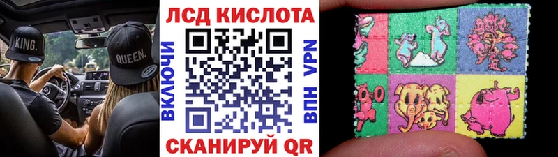 Наркотические марки 1500мкг  Олонец 