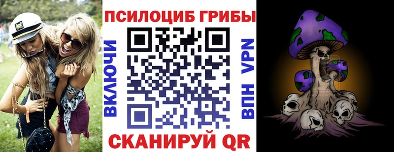Псилоцибиновые грибы мухоморы  Олонец 